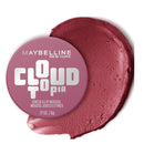 Maybelline CloudTopia Blush For Cheeks & Lips Mousse .17oz