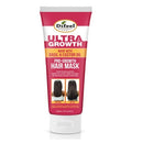 Difeel Ultra Growth Basil & Castor Oil 8oz