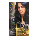 Maxx  Deluxe x2 Beauty Expert Hair Dye