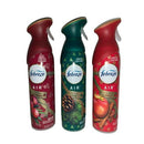 Febreze AIR Effects Air Freshener 8.8 ozH