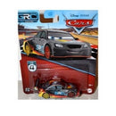 Disney GRC - Global Racers Cup - Max Schnell DTM Race Car