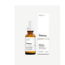 The Ordinary 30ml