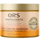 ORS Unapologetic 3 In 1 Conditioning Treatment 5oz