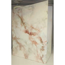 Paper Gift Bag, Large Assorted Marble Designs