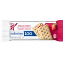 Special K Pastry Crisps 25g