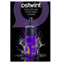 Ostwint After Shave Cologne