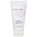 Mary & May Vegan Low pH Hyaluronic Cleansing Gel 150ml