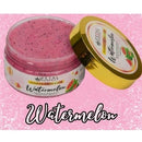 Petal Perfect Organics Body Scrub 240g