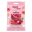 Dyna Fresh Gel Air Freshener 10g
