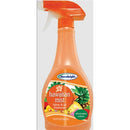 Homebright Fabric & Air Freshener 16.9oz