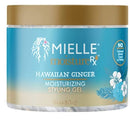 Mielle Organics Moisture RX Hawaiian Ginger Moisturizing Styling Gel 340 ml