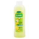 Suave Vitamins Fruit Explosion, Silky 31oz