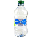 Dasani Water 355ml