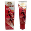 Aichun Beauty Pain Relief Cream-Promotes Circulation