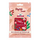 Dyna Fresh Gel Air Freshener 10g