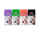Kormesic Nose Pore Strips 10pcs