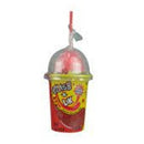 Splash N Lick Strawberry 73g