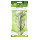 Eco Tools Jade Roller + Gua Sha Duo