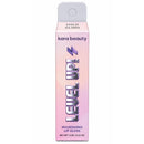 Kara Beauty Level Up Nourishing Lip Gloss 3.2g