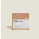 MARY & MAY VEGAN NIACINAMIDE PANTHENOL SUN CUSHION SPF50+ PA++++