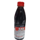 JD'S Black Disinfectant