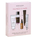 Mary & May - Intense Moisture Care Travel Kit