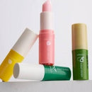 Kormesic Daily Care Lip Balm 2.7g
