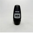 Axe 24Hr High Definition Scent Aluminum Free Deodorant - 50ml - Dark temptation