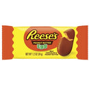 Reese's Peanut Butter & Milk Chocolate Egg 34g