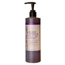 Carol's Daughter Black Vanilla Moisture & Shine Sulfate-free Shampoo - 12 Fl. Oz