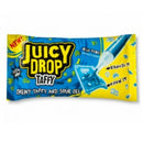 Juicy Drop Taffy Blue Rebel 67g