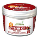 Nature's Collection Batana Oil Hair Grease 6oz