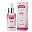 Kormesic Whitening & Brightening Serum 40ml