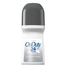 Avon Roll-On Deodorant 2.6Oz