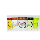 Disaar Styling Gel 8oz