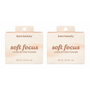Kara Beauty Soft Focus Loose Setting Powder  14g