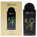 Lattafa Pride Affection