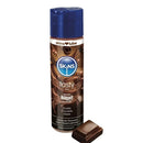 Skins Double Chocolate Desire Waterbased Lubricant 130ml