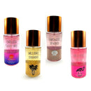 Body Philosophy Body Mist 88ml