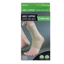 Medic Max Single Ankle Support