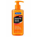 XtraCare Foaming Facial Cleanser 8oz