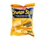 holiday Cheese Stick  25g Banded 3 for $5.00