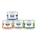 Deep Fresh Prebiotics Moisturizing Hand & Body Cream 250ml