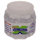 Xtreme Professional Extra Hold Wet Line Styling Gel 8.81oz