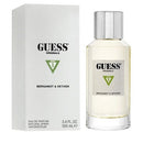 Guess Originals Eau de Parfum 100ml