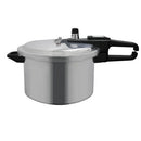 Sankey 7L Pressure Cooker