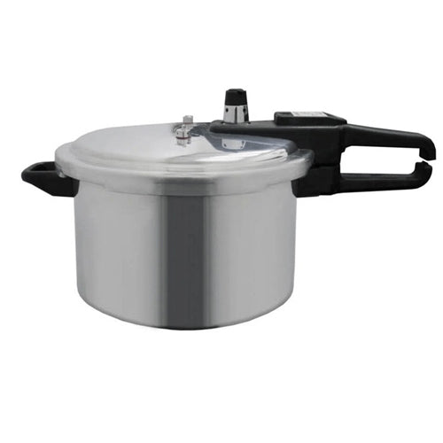 Sankey 7L Pressure Cooker