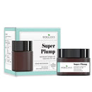 Bio Balance Face Cream With Super Plump Filling Effect With Hyaluronic Acid & Collagen, 50 ml