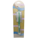 Pacific Club 4 Step Pedicure Paddle