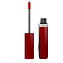 L'Oreal Paris Infallible Lacque Resistance Liquid Lipstick